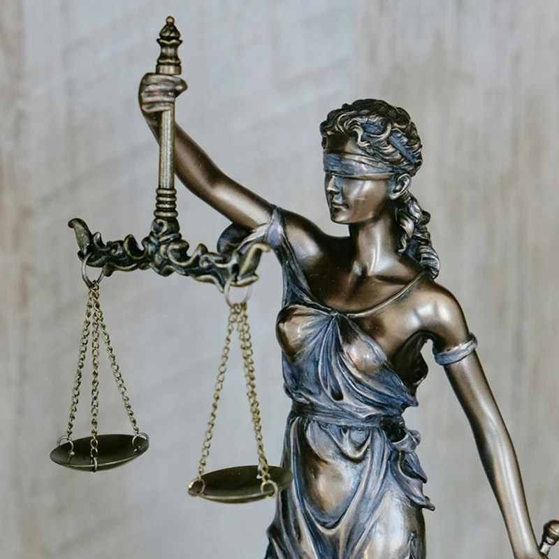 Justiça e Direito
